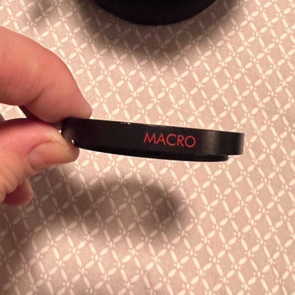 Camera - Picture 5 of 16